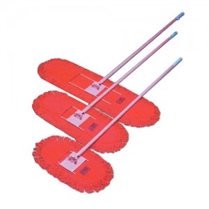 ��ǰ�̹���